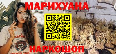 MDMA Premium VHQ Коммунар