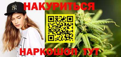 MDMA Premium VHQ Коммунар