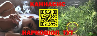 MDMA Premium VHQ Коммунар