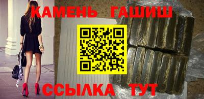 MDMA Premium VHQ Коммунар