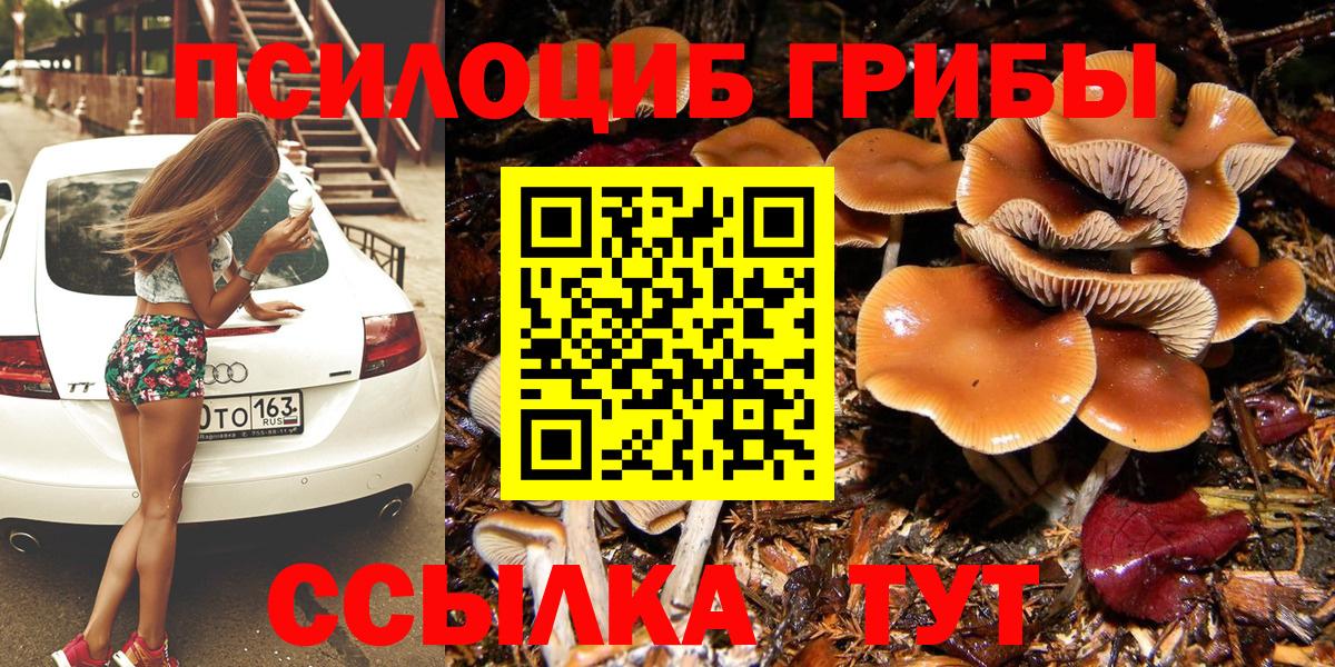 Галлюциногенные грибы ЛСД  Вход с VPN  Кашира 